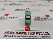 Stn Atlas Elektronik 092 864 Signal Transmitter Ueg