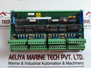 Stn Atlas Elektronik 271.130 442/F