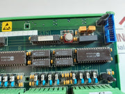 Stn Atlas Elektronik 271.130 442/F
