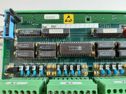 Stn Atlas Elektronik 271.130 442/F