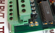 Stn Atlas Elektronik 271.130 442/F
