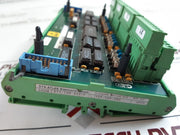 Stn Atlas Elektronik 271.130 442/F