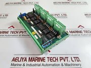 Stn Atlas Elektronik 271.130 442/F