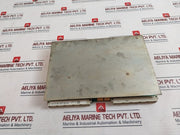 Stn Atlas Elektronik Ge6010G202 Pcb Card