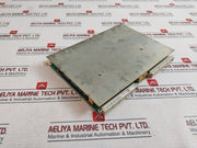 Stn Atlas Elektronik Ge6010G202 Pcb Card