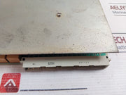 Stn Atlas Elektronik Ge6010G202 Pcb Card