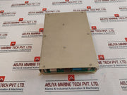 Stn Atlas Elektronik Ge 6010 G 201 Transmitter Module