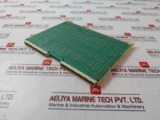 Stn Atlas Elektronik Ge 6010 G 203 Printed Circuit Board