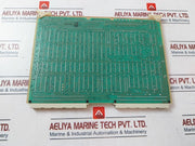 Stn Atlas Elektronik Ge 6010 G 203 Printed Circuit Board