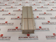 Stn Atlas Elektronik Ng3013G040 1794697