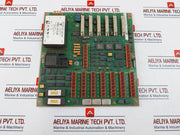 Stn Atlas Elektronik Ng3013G204 Printed Circuit Board Module 94V