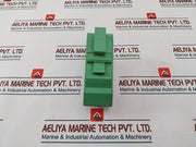 Stn Atlas Fim 405 Plc Module