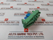 Stn Atlas Fim 405 Plc Module 271.138 243