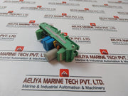 Stn Atlas Fim 405 Plc Module 271.138 243