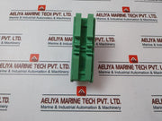 Stn Atlas Fim 405 Plc Module 271.138 243 Used