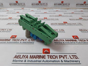 Stn Atlas Fim 405 Plc Module 271.138 243 Used