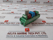Stn Atlas Fim 405 Plc Module 271.138 243 Used