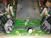 Stn Atlas Ge 6010 G 201 Transmitter Module Ge 6010 T 201 2E Free Shipping