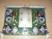 Stn Atlas Ge 6010 G 201 Transmitter Module Ge 6010 T 201 2E Free Shipping