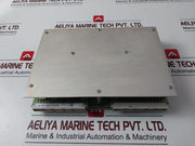 Stn Atlas Ge 6010 G 201 Transmitter Module Ge 6010 T 201 2E Free Shipping