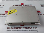 Stn Atlas Ge 6010 G 201 Transmitter Module Ge 6010 T 201 2E Free Shipping