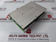 Stn Atlas Ge 6010 G 201 Transmitter Module Ge 6010 T 201 2E Free Shipping