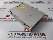 Stn Atlas Ge 6010 G 201 Transmitter Module Ge 6010 T 201 2E Free Shipping