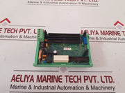 Stn Atlas Mic40 Adaptor 962.007.501