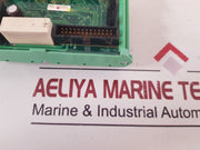 Stn Atlas Mic40 Adaptor 962.007.501