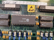 Stn Atlas Mxm402 Multiplexer Module