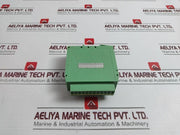 Stn Atlas Neg 432 Dc/ Dc-converter 10-35V