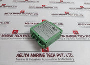 Stn Atlas Neg 432 Dc/ Dc-converter 10-35V