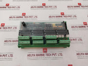 Stn Atlas Rem 401 Relay And Input Module