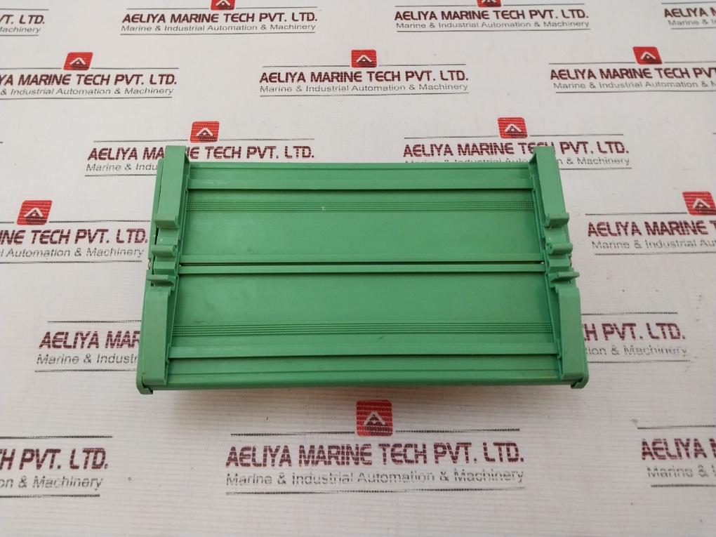 Stn Atlas Rem 401 Relay And Input Module