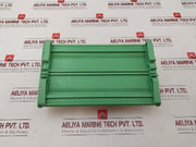 Stn Atlas Rem 401 Relay And Input Module