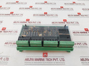 Stn Atlas Rm401 Control Module 