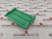Stn Atlas Rm401 Control Module Used