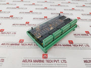 Stn Atlas Rm401 Control Module Used