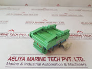 Stn Atlas Sem 402 Module 271.138 221/A