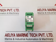 Phoenix Contact Ueg Solid State Relay Stn Atlas 250V Ac