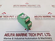 Phoenix Contact Ueg Solid State Relay Stn Atlas 250V Ac