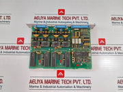 Stn Atlas Uic 514 ModuleÂ 