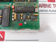 Stn Atlas Uic 514 ModuleÂ 