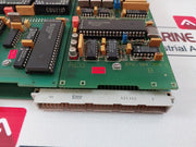 Stn Atlas Uic 514 ModuleÂ 
