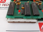 Stn Atlas Uic 514 ModuleÂ 