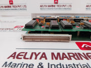 Stn Atlas Uic 514 ModuleÂ 