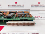 Stn Atlas Uic 514 ModuleÂ 