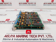 Stn Atlas Uic 514 ModuleÂ 