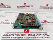 Stn Atlas Uic 514 ModuleÂ 