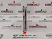Stn Atlas Uic 514 Module 